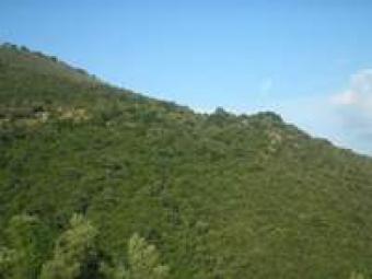 Landplot, Montenegro 85343